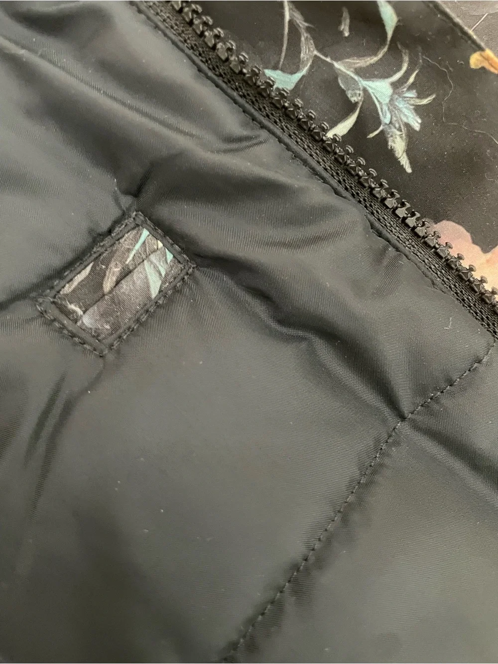 Burton dryride waterproof